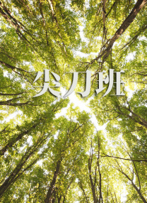 九一亚洲精品